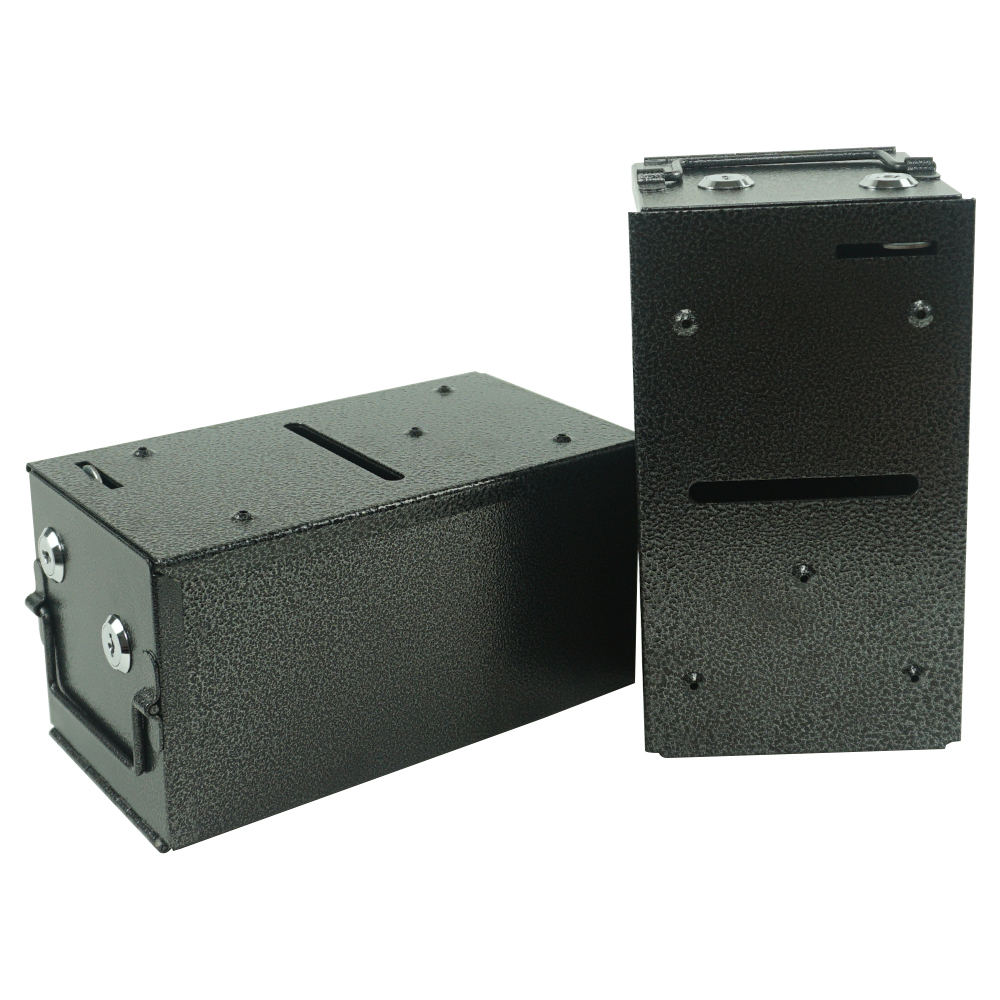 MB20-1 Money Box