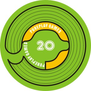 C3